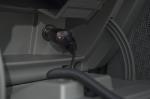 Ford E Series 2008 года
